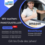 Duisburg